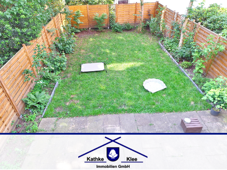 Thumbnail-Wohnung zum Kaufen in Bremen 389.000,00 € 83 m²