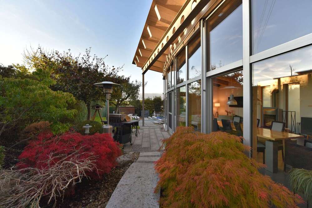 Thumbnail-Haus zum Kaufen in Laichingen Machtolsheim 669.000,00 € 209 m²