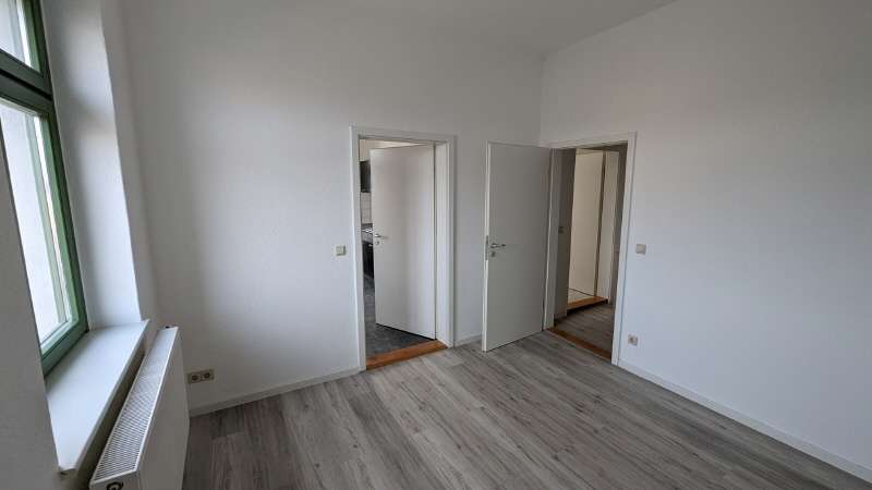 Thumbnail-Wohnung zum Mieten in Großnaundorf 340,00 € 49 m²
