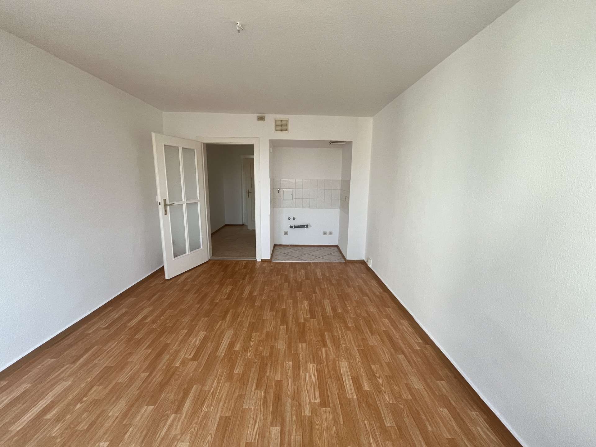 Thumbnail-Wohnung zum Mieten in Hainichen 141,00 € 24 m²