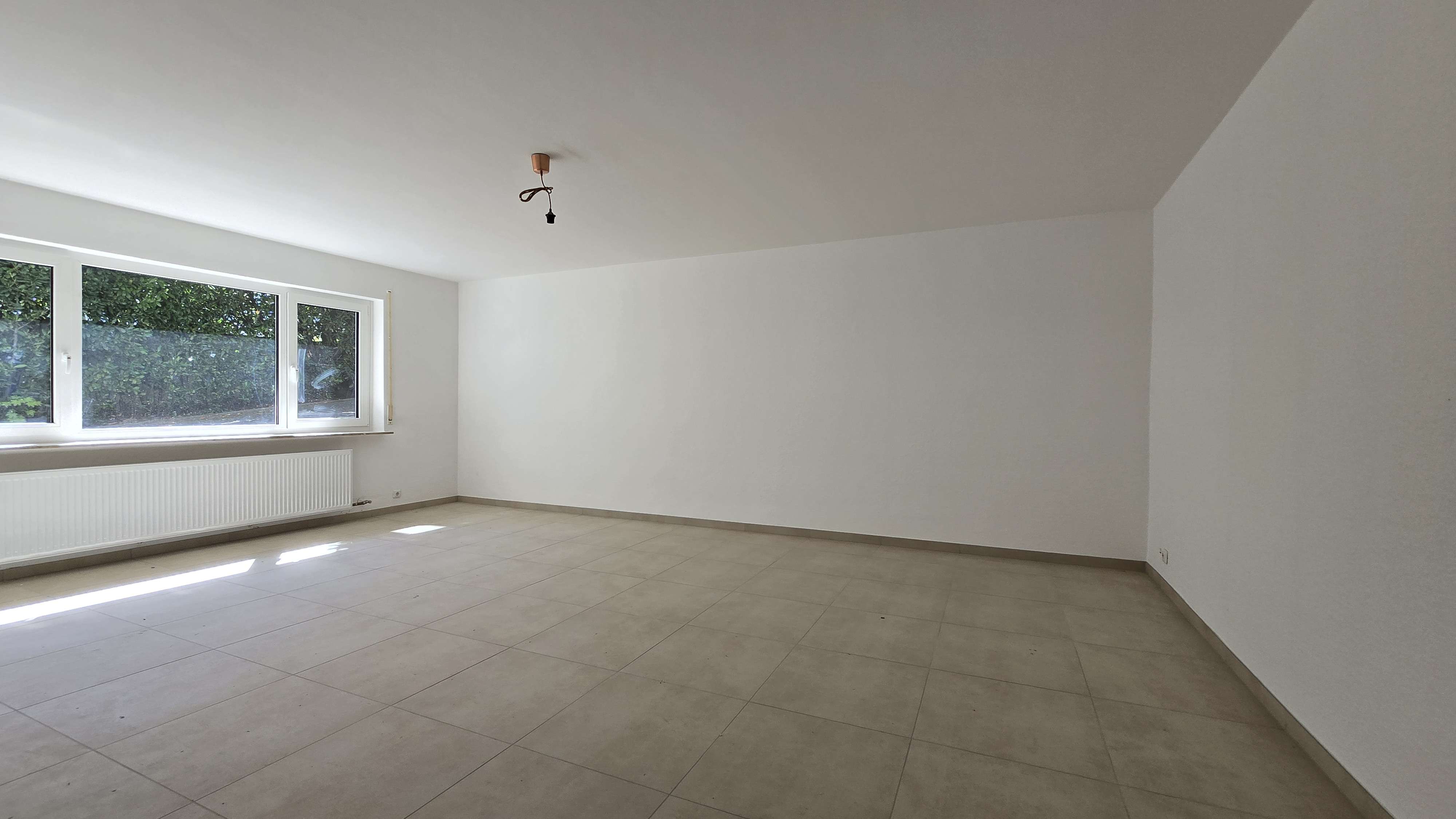Thumbnail-Wohnung zum Mieten in Bad Homburg vor der Höhe 1.100,00 € 75 m²