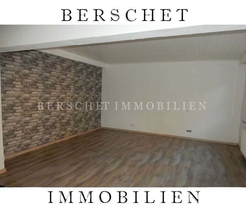 Thumbnail-Haus zum Kaufen in Seligenstadt OT 570.000,00 € 157 m²