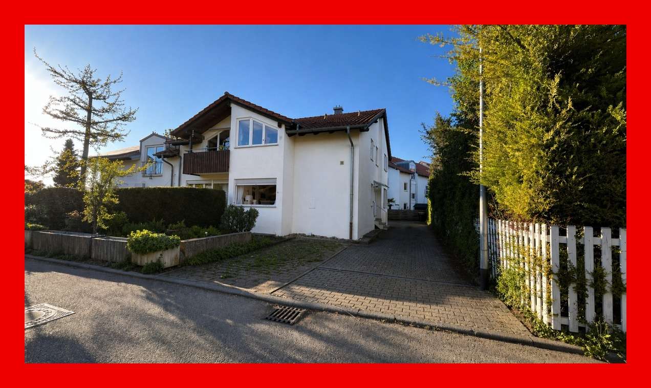 Thumbnail-Haus zum Kaufen in Marbach 689.000,00 € 172 m²