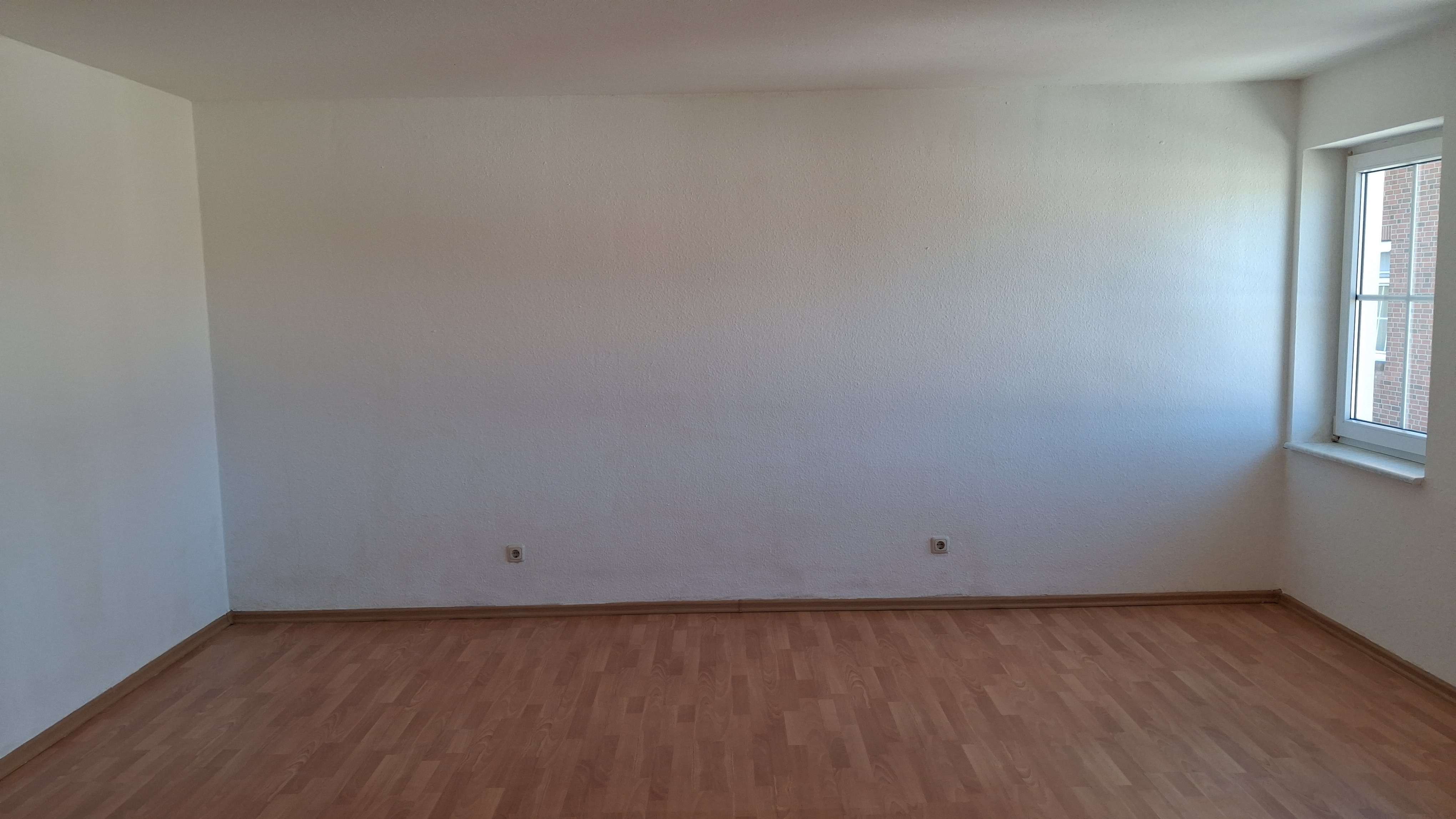 Thumbnail-Wohnung zum Mieten in Ludwigslust 632,00 € 90.27 m²