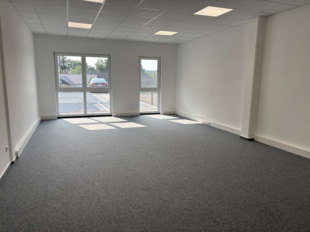 Thumbnail-Büro in Nastätten 3.409,00 € 340.81 m²