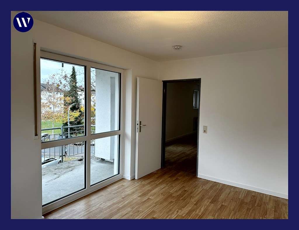 Thumbnail-Wohnung zum Mieten in Singen (Hohentwiel) 640,00 € 61 m²