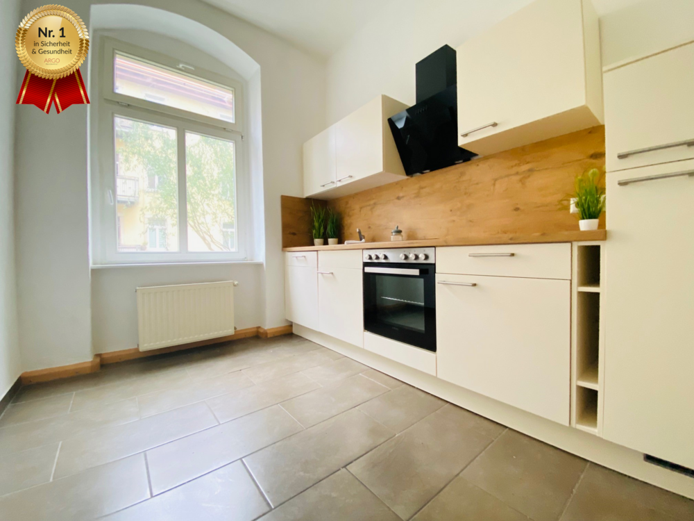 Thumbnail-Wohnung zum Mieten in Dresden 1.009,00 € 75.96 m²