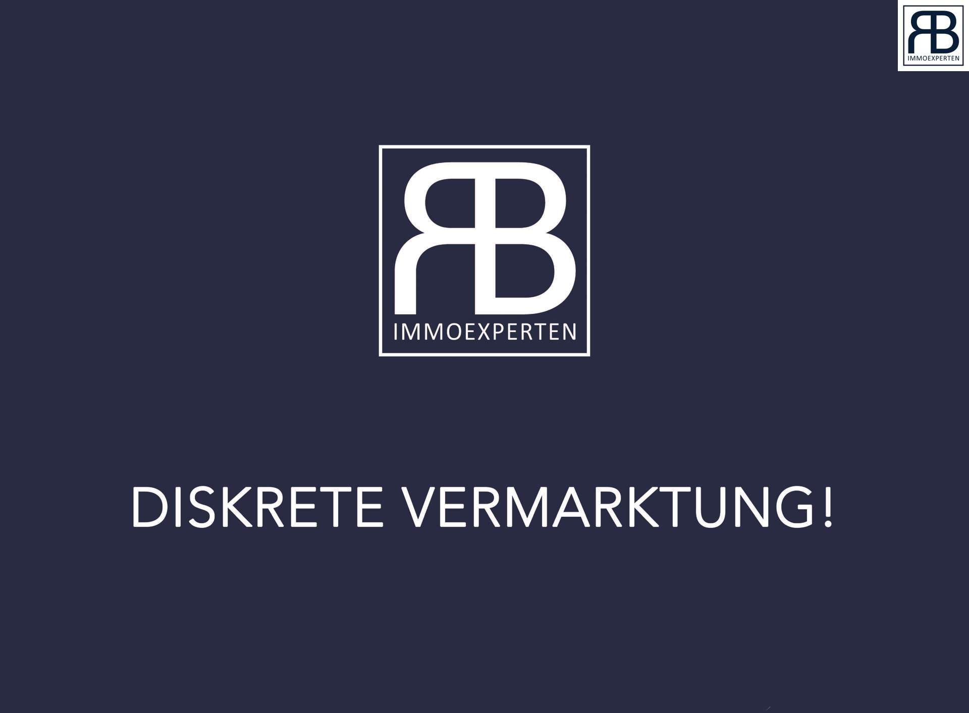 Thumbnail-Grundstück zu verkaufen in Köln 1.450.000,00 € 900 m²