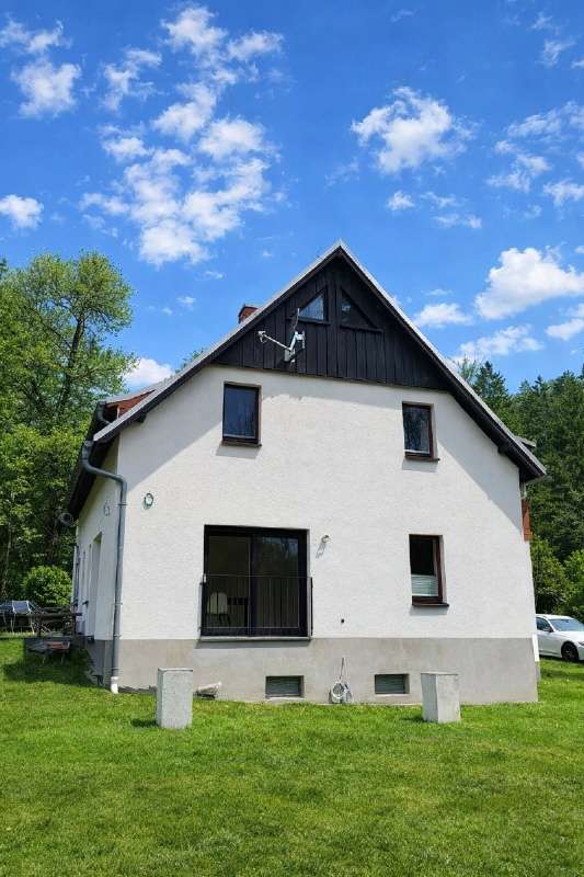 Thumbnail-Haus zum Kaufen in Altenberg 350.000,00 € 157.56 m²