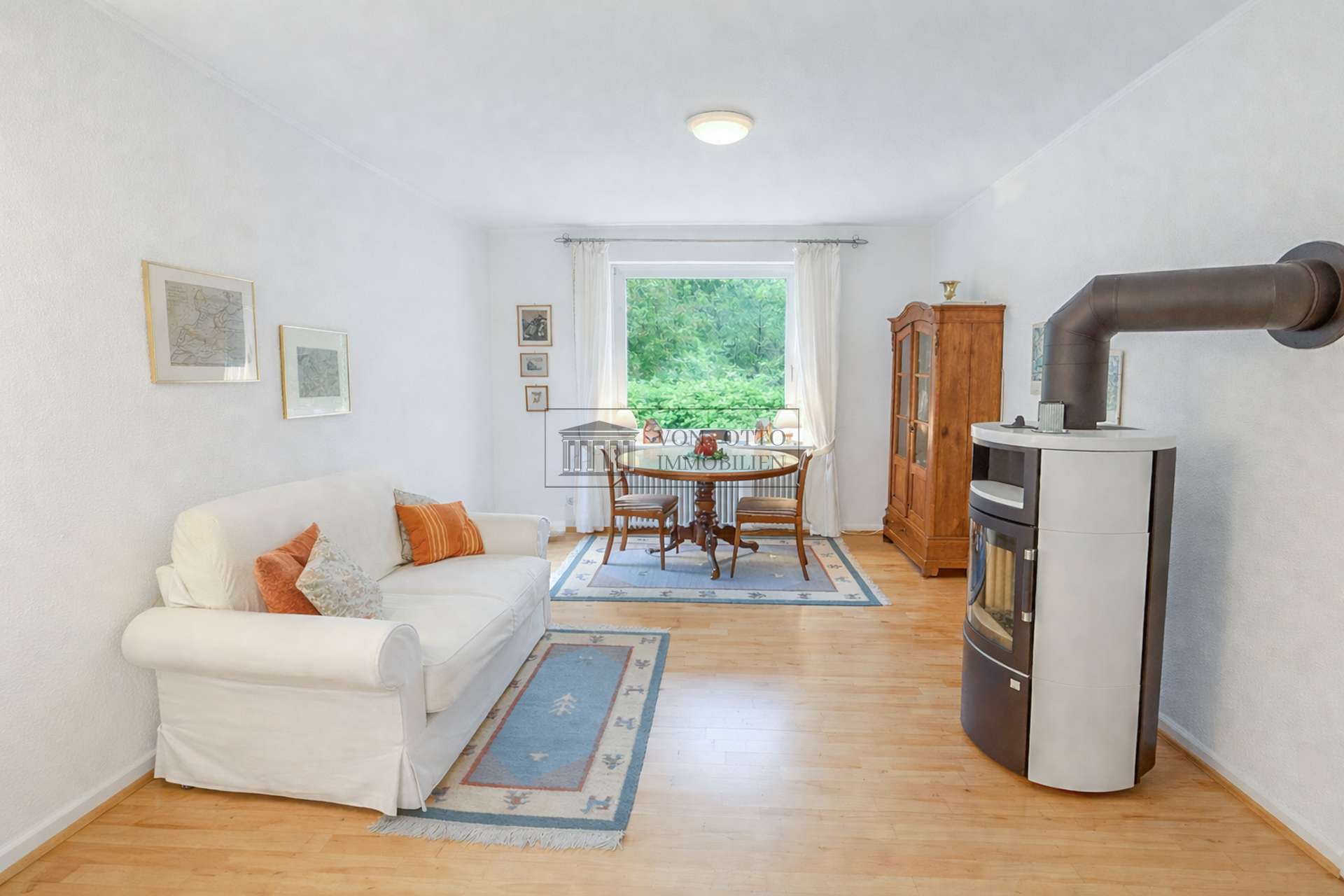 Thumbnail-Haus zum Kaufen in Hamburg 580.000,00 € 121.03 m²