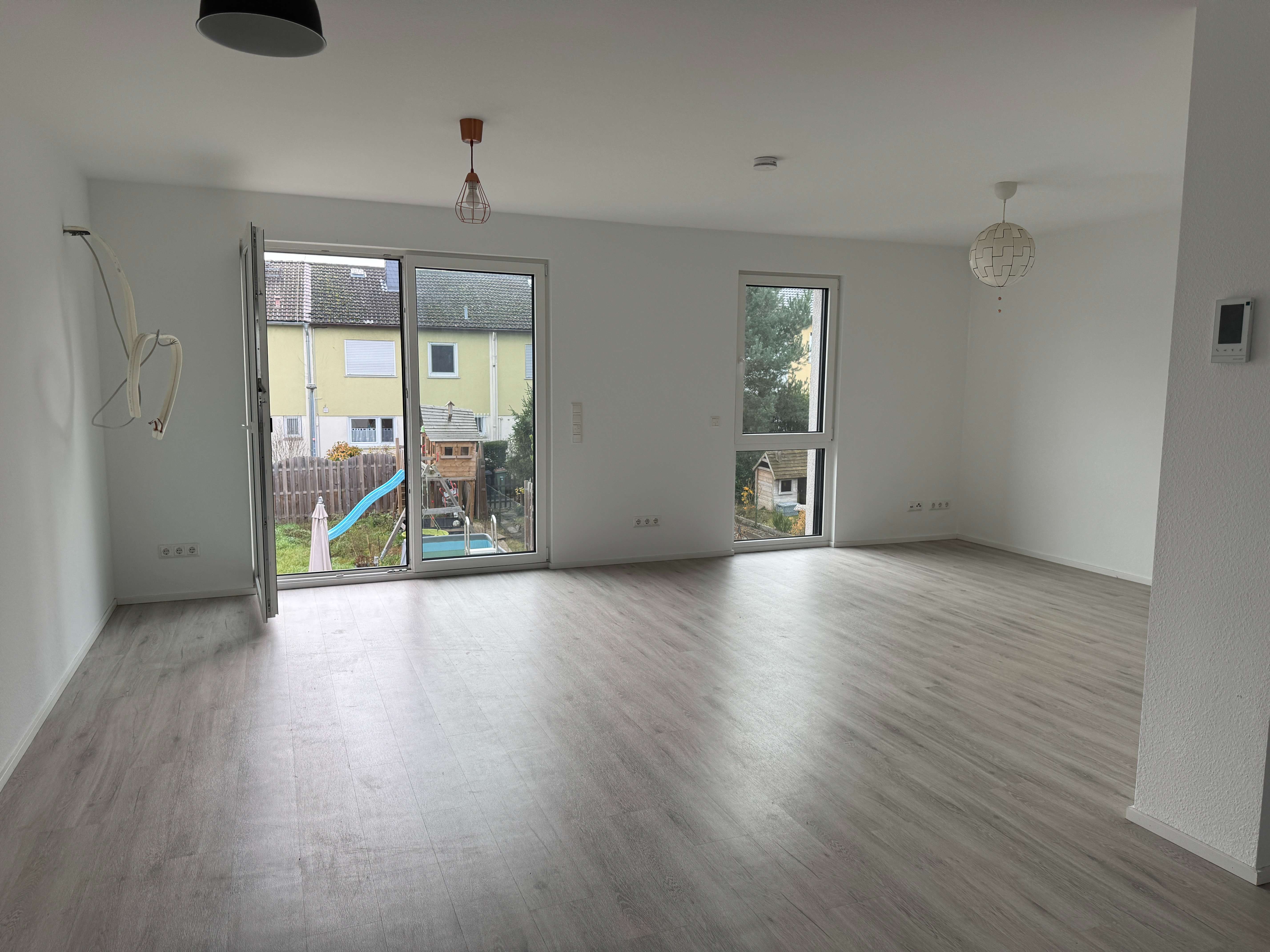 Thumbnail-Wohnung zum Kaufen in Mainz 610.000,00 € 135 m²