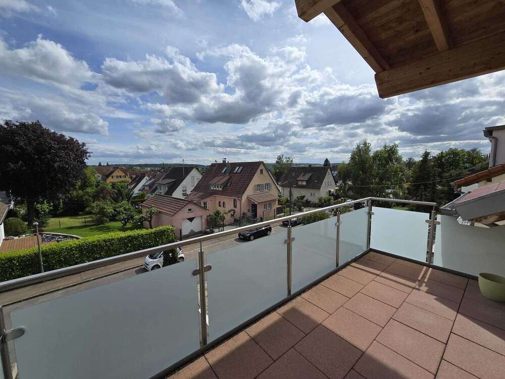 Thumbnail-Haus zum Kaufen in Böblingen 1.900.000,00 € 533 m²