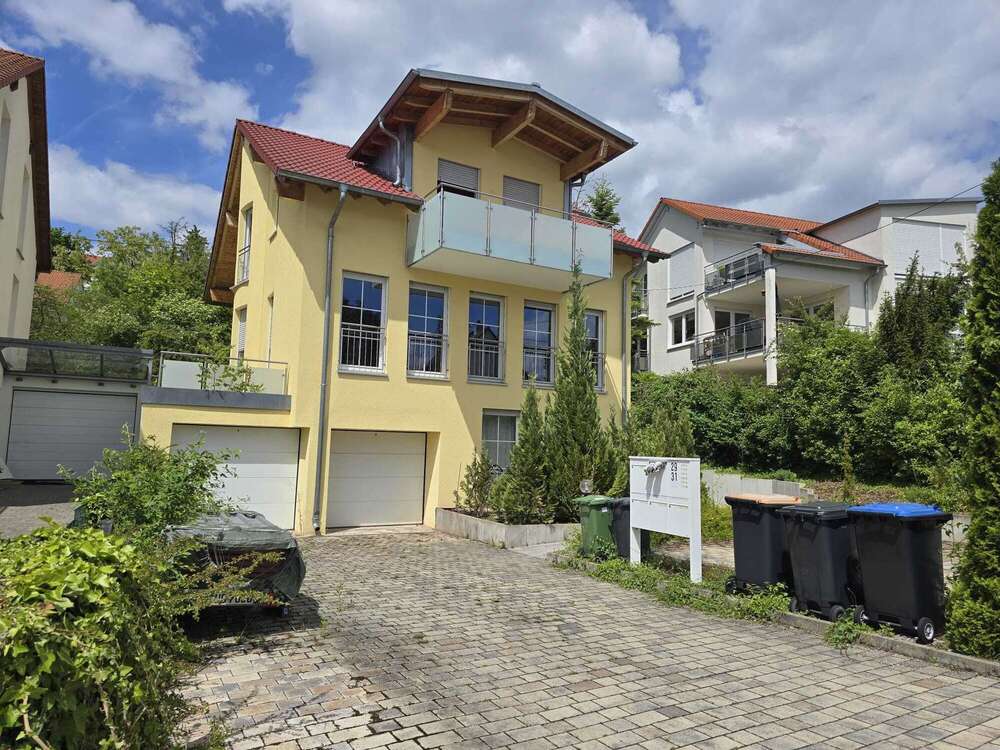 Thumbnail-Haus zum Kaufen in Böblingen 2.200.000,00 € 533 m²