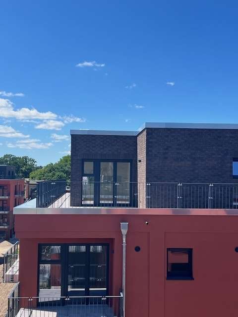 Thumbnail-Wohnung zum Mieten in Berlin 1.437,79 € 66.87 m²