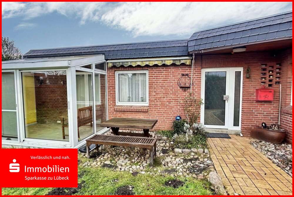 Thumbnail-Haus zum Kaufen in Lübeck 399.000,00 € 119 m²