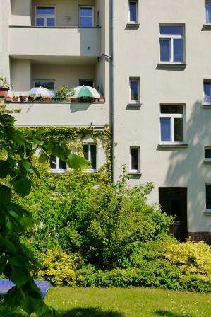 Thumbnail-Wohnung zum Mieten in Leipzig 597,00 € 75.77 m²