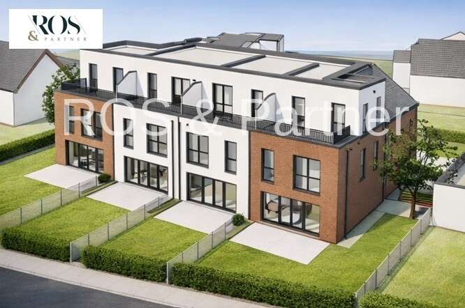 Thumbnail-Grundstück zu verkaufen in Barsinghausen 369.000,00 € 1311 m²