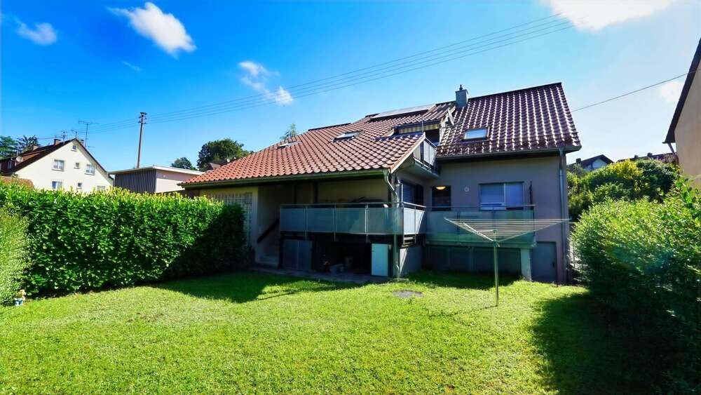 Thumbnail-Haus zum Kaufen in Uhldingen-Mühlhofen 499.000,00 € 175 m²