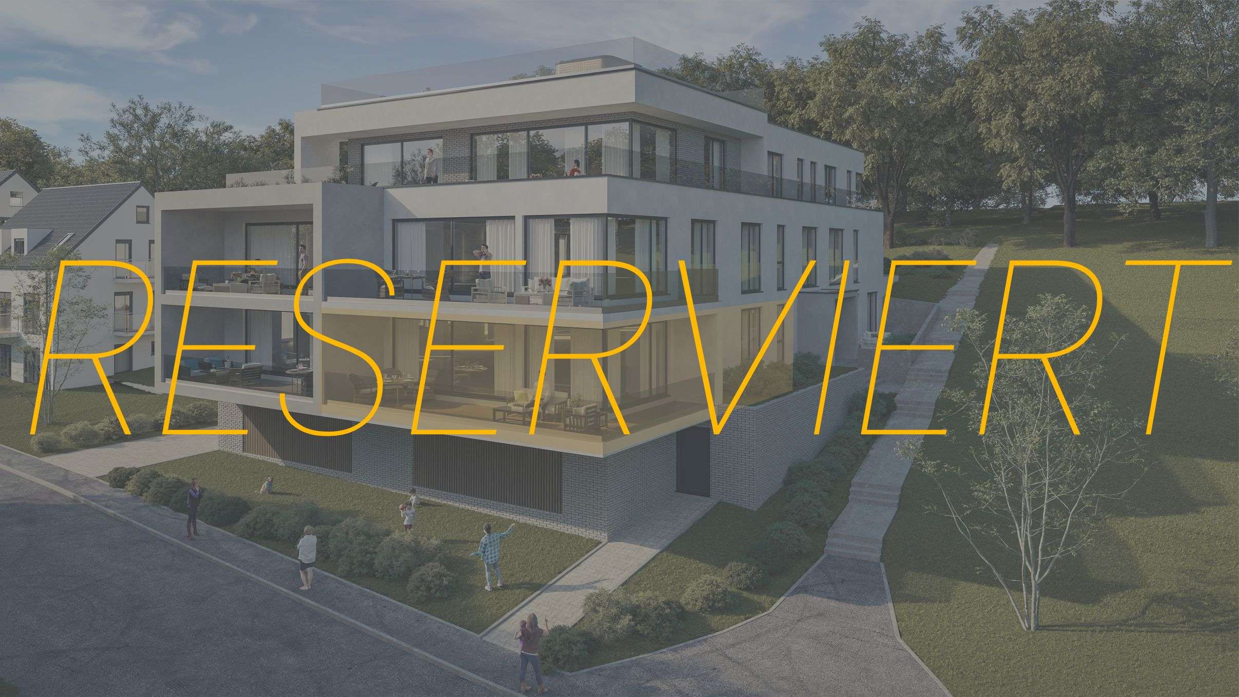 Thumbnail-Wohnung zum Kaufen in Marburg 1.279.500,00 € 197.61 m²