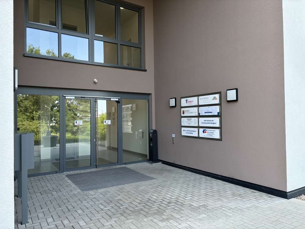 Thumbnail-Büro in Nastätten 1.879,00 € 178.88 m²