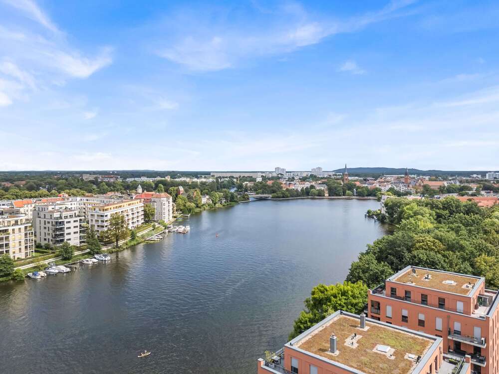 Thumbnail-Wohnung zum Mieten in Berlin 1.573,26 € 80.68 m²