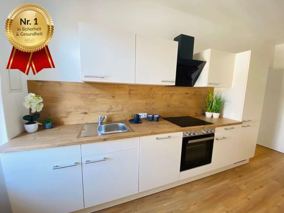 Thumbnail-Wohnung zum Mieten in Dresden 839,00 € 59.5 m²