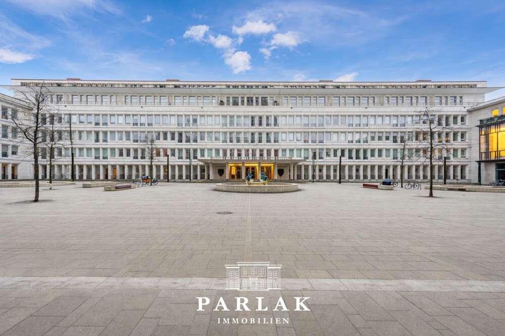 Thumbnail-Wohnung zum Kaufen in Köln 749.000,00 € 85 m²