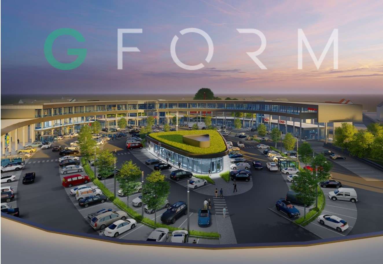 Thumbnail-Einzelhandel in Höhr-Grenzhausen 2.359,43 € 118 m²