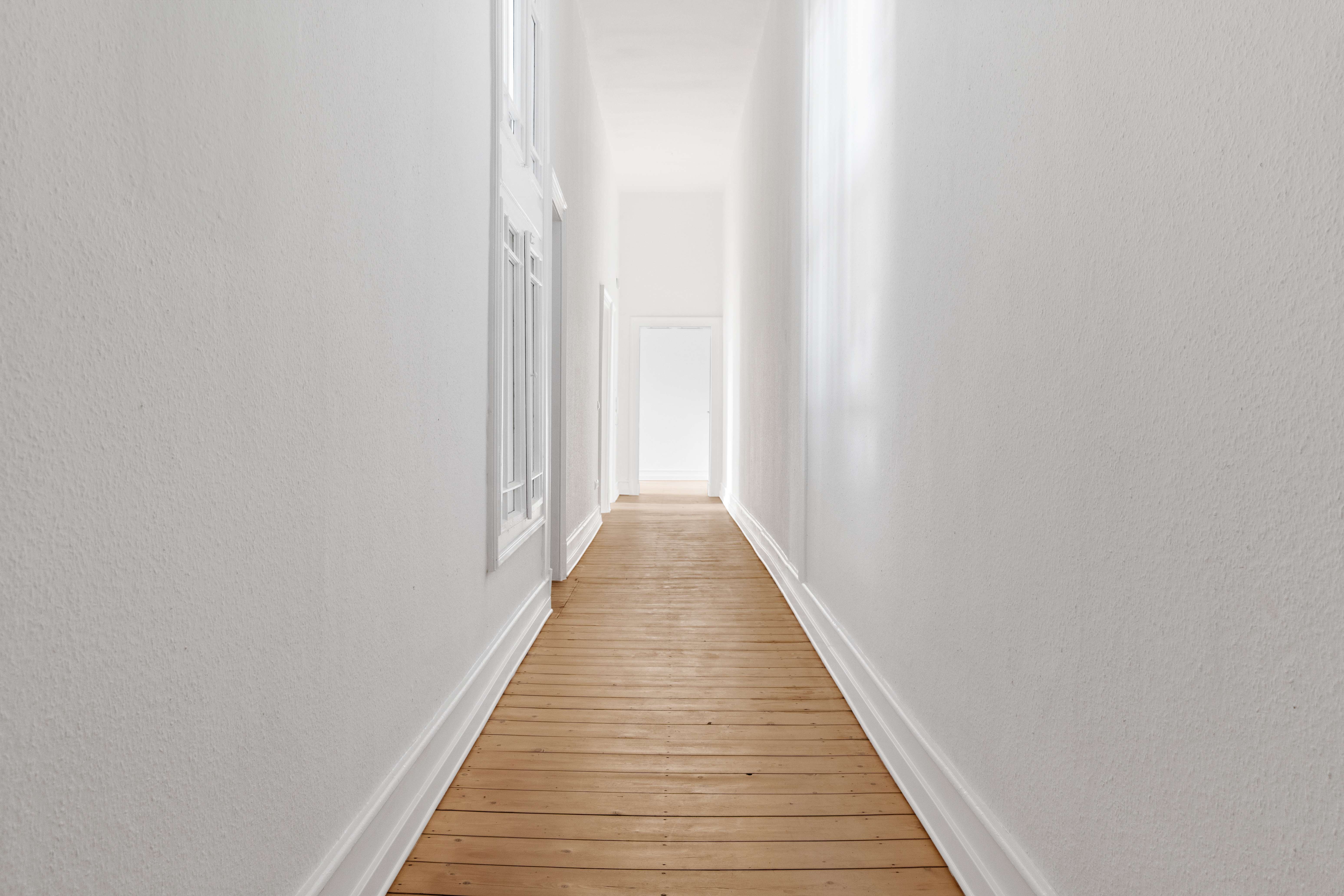 Thumbnail-Wohnung zum Mieten in Köln 2.140,00 € 98 m²