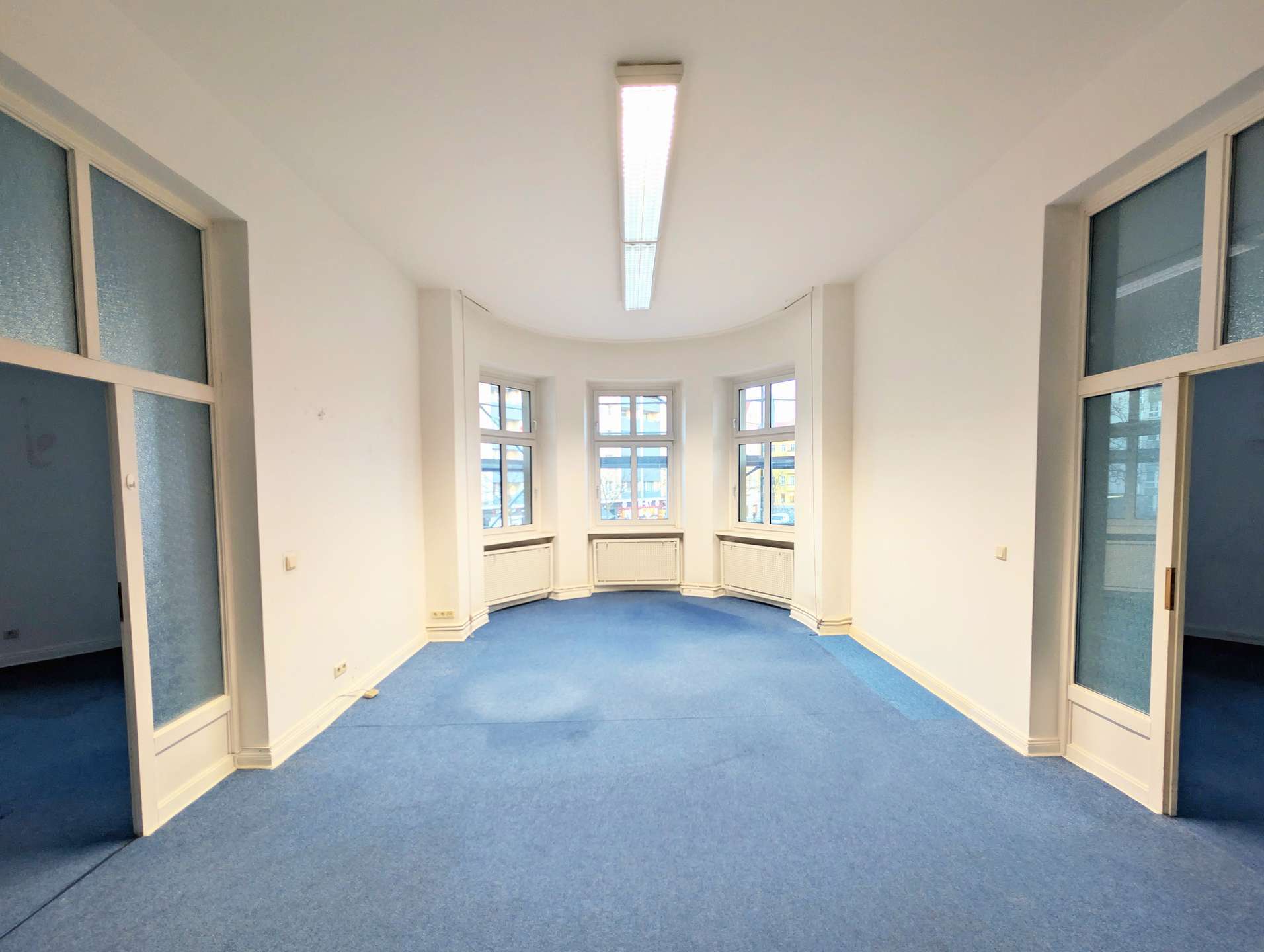 Thumbnail-Büro in Berlin 2.625,00 € 175 m²