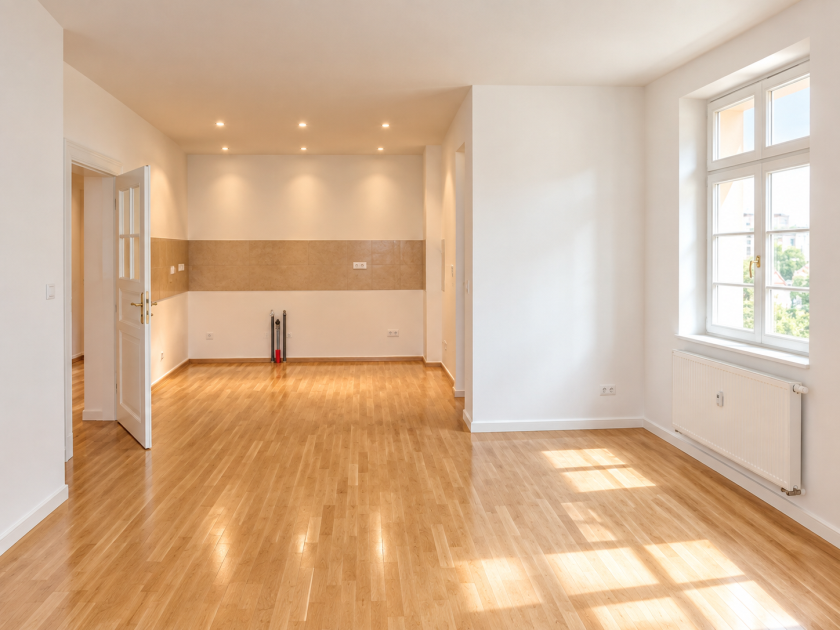 Thumbnail-Wohnung zum Kaufen in Leipzig 221.000,00 € 85.08 m²