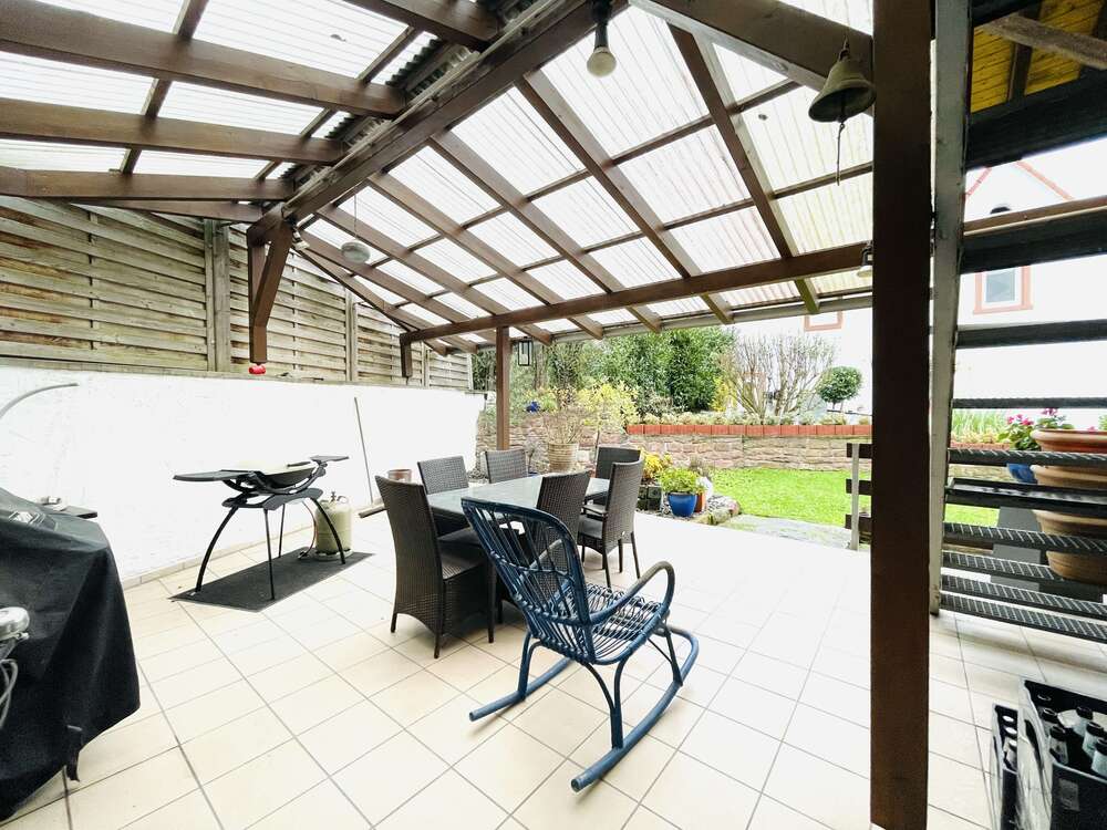 Thumbnail-Haus zum Kaufen in Wiesenbach 499.000,00 € 233 m²