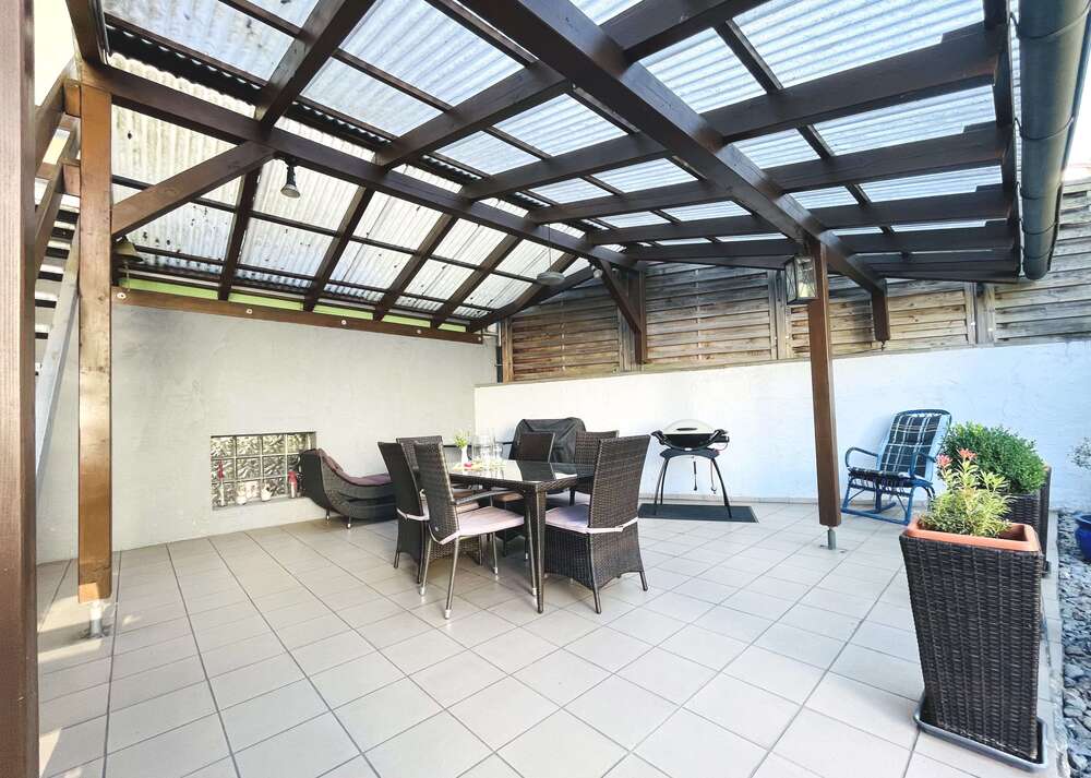 Thumbnail-Haus zum Kaufen in Wiesenbach 499.000,00 € 233 m²