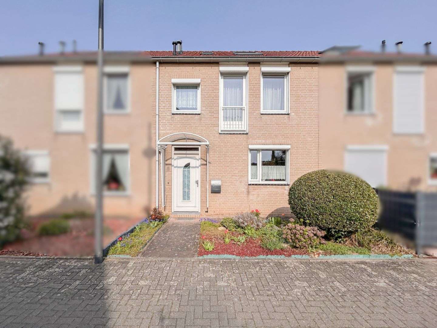 Thumbnail-Haus zum Kaufen in Bornheim 449.000,00 € 122 m²