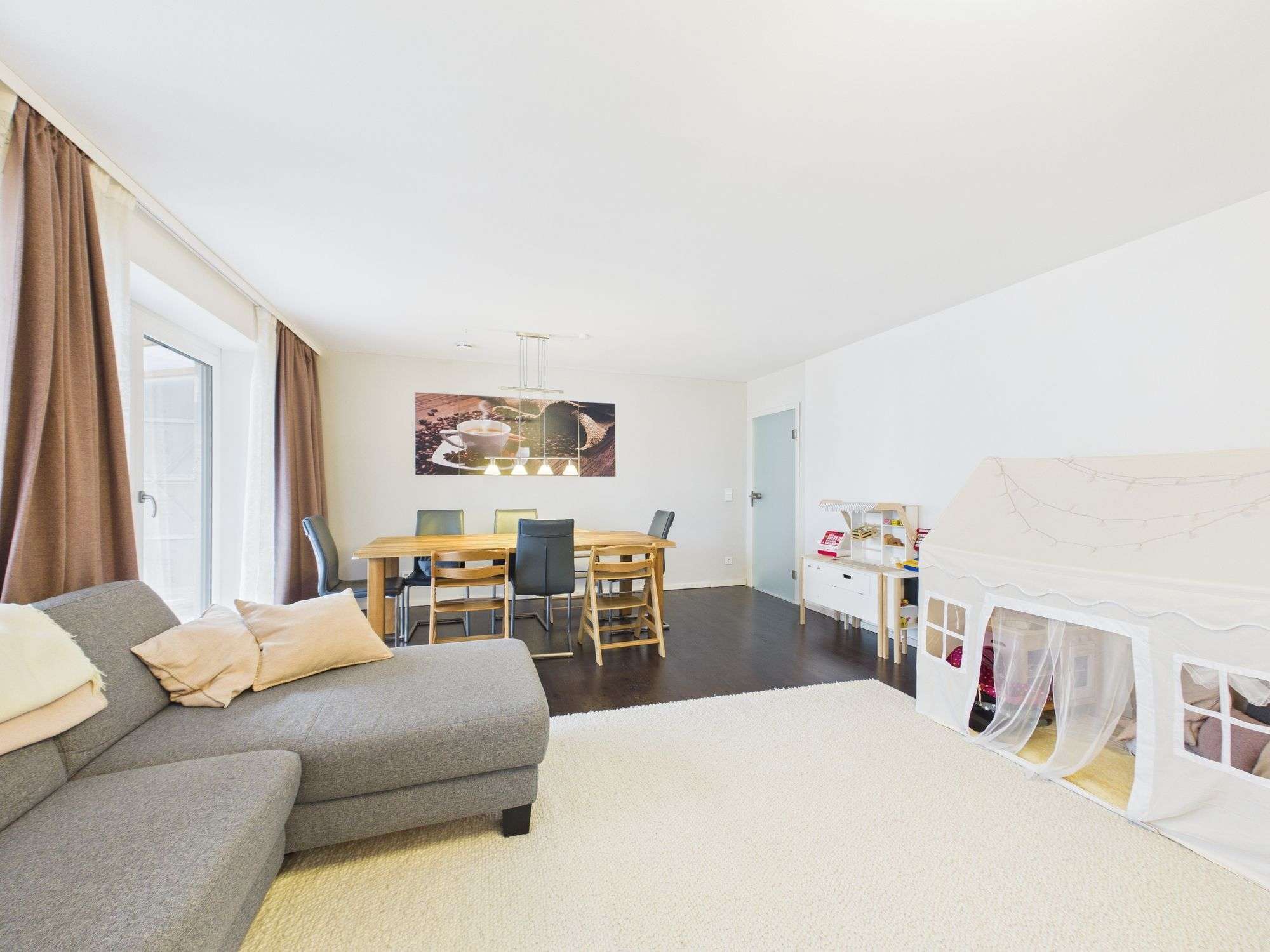 Thumbnail-Haus zum Kaufen in Bamberg 530.000,00 € 120 m²