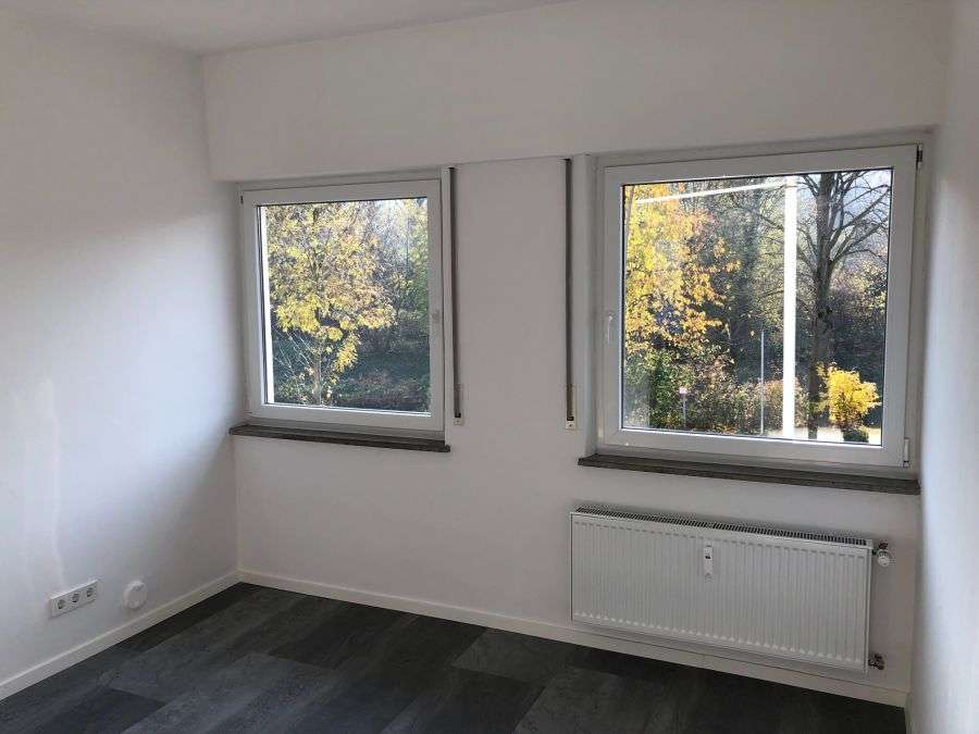 Thumbnail-Büro in Remshalden 560,00 € 60 m²