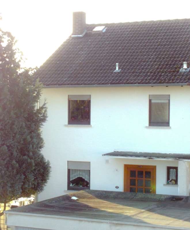Thumbnail-Haus zum Kaufen in Eppertshausen 459.000,00 € 100 m²