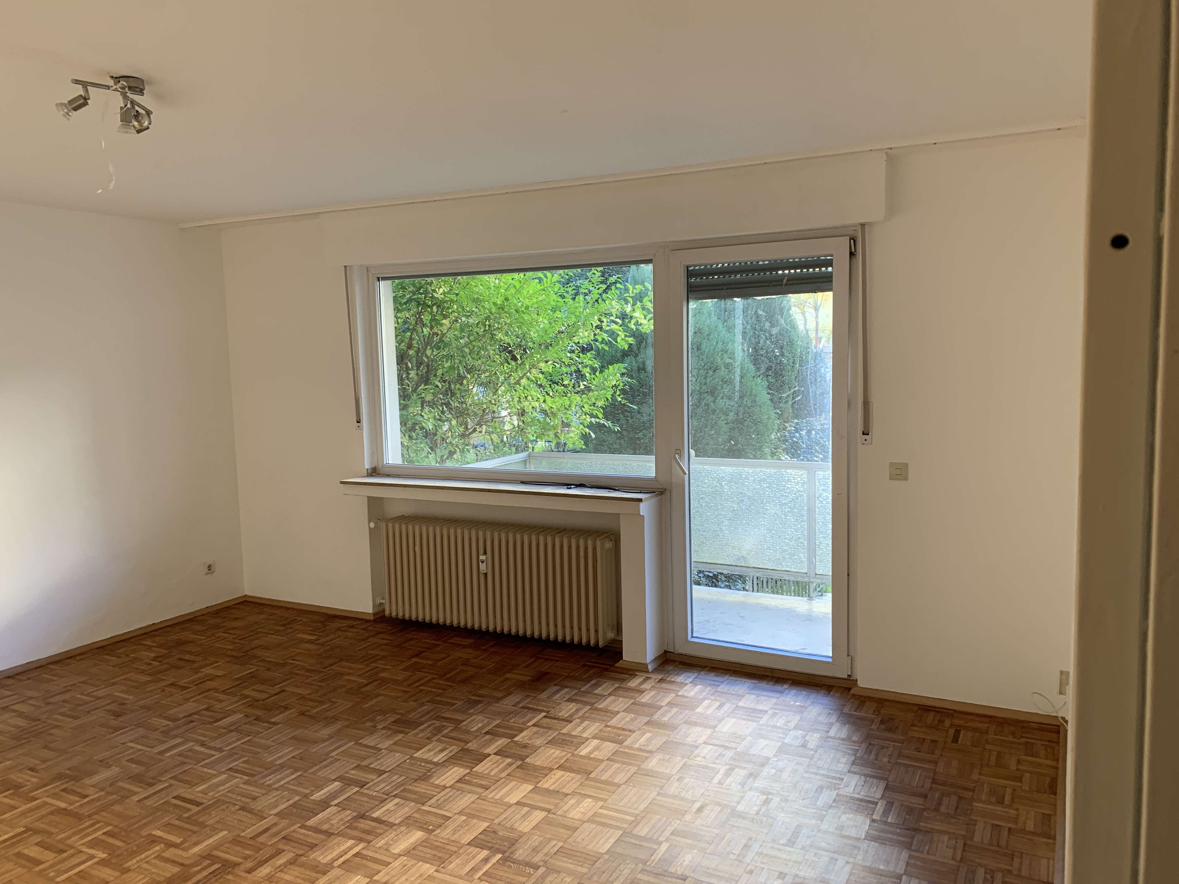 Thumbnail-Wohnung zum Mieten in Essen 549,00 € 70 m²