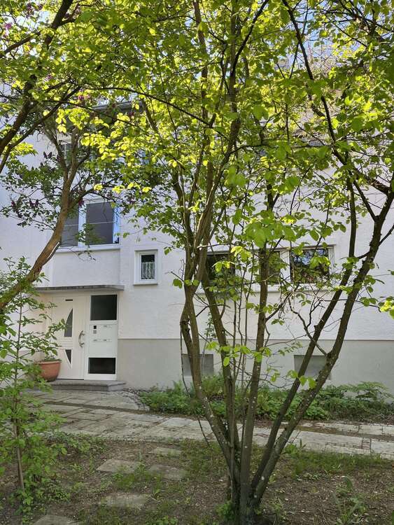 Thumbnail-Haus zum Kaufen in Kirchheim 595.000,00 € 205.44 m²