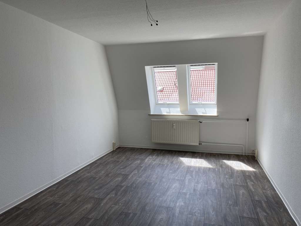 Thumbnail-Wohnung zum Mieten in Oschersleben 361,00 € 60.17 m²