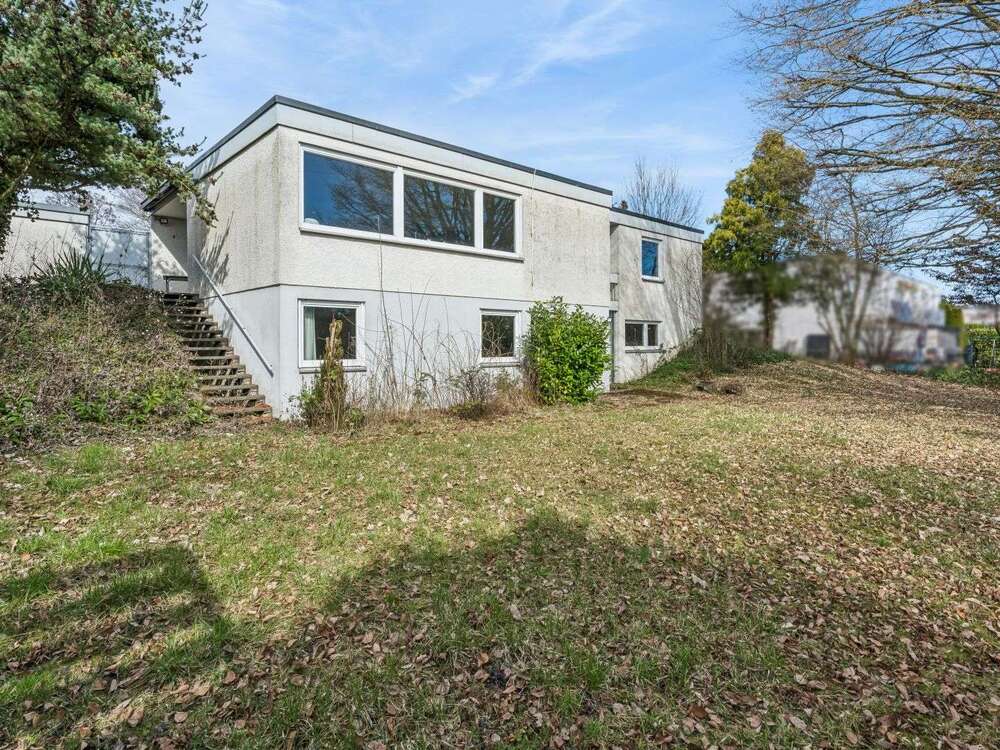 Thumbnail-Haus zum Kaufen in Senden 525.000,00 € 178.96 m²