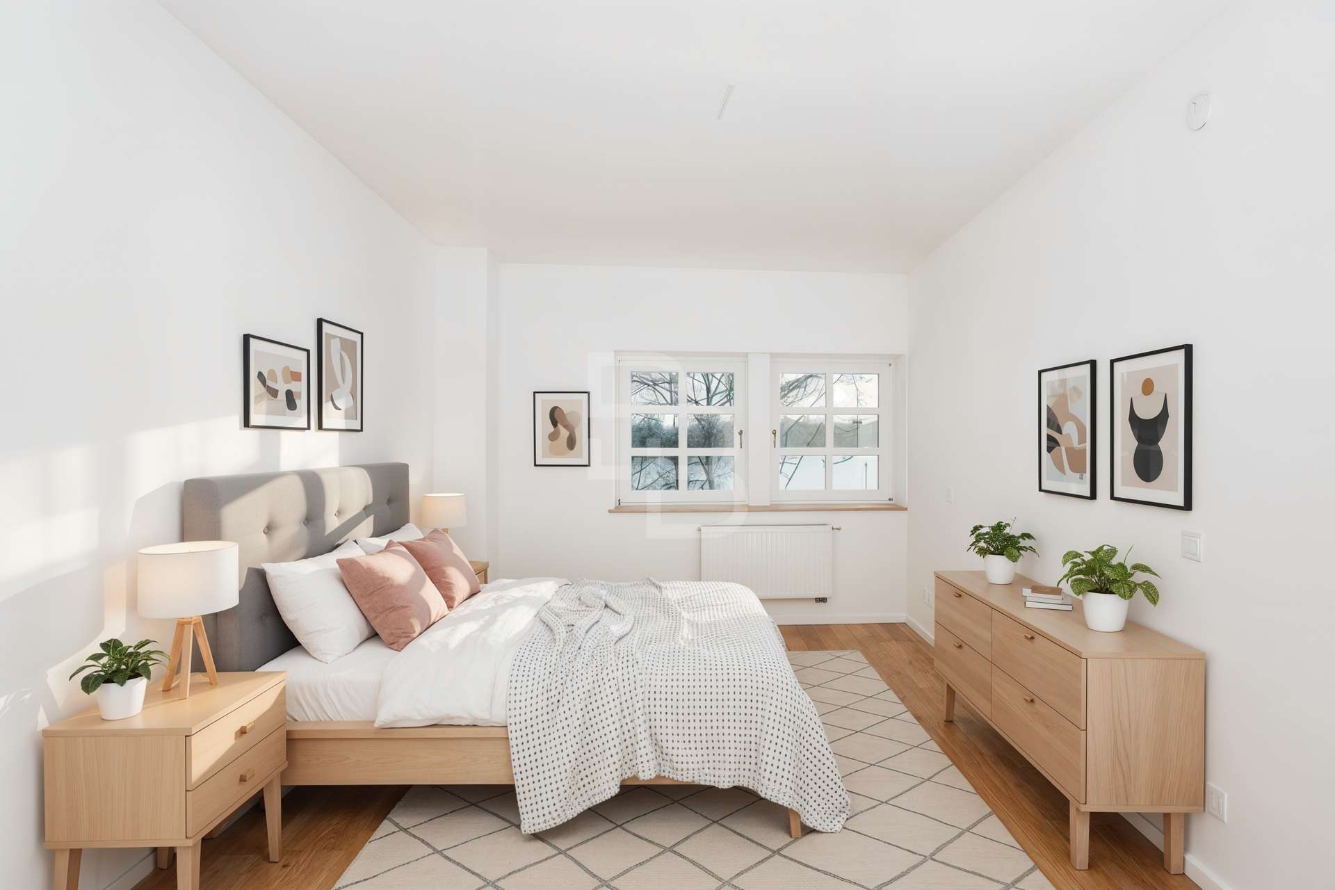 Thumbnail-Wohnung zum Kaufen in Köln 727.500,00 € 109.73 m²