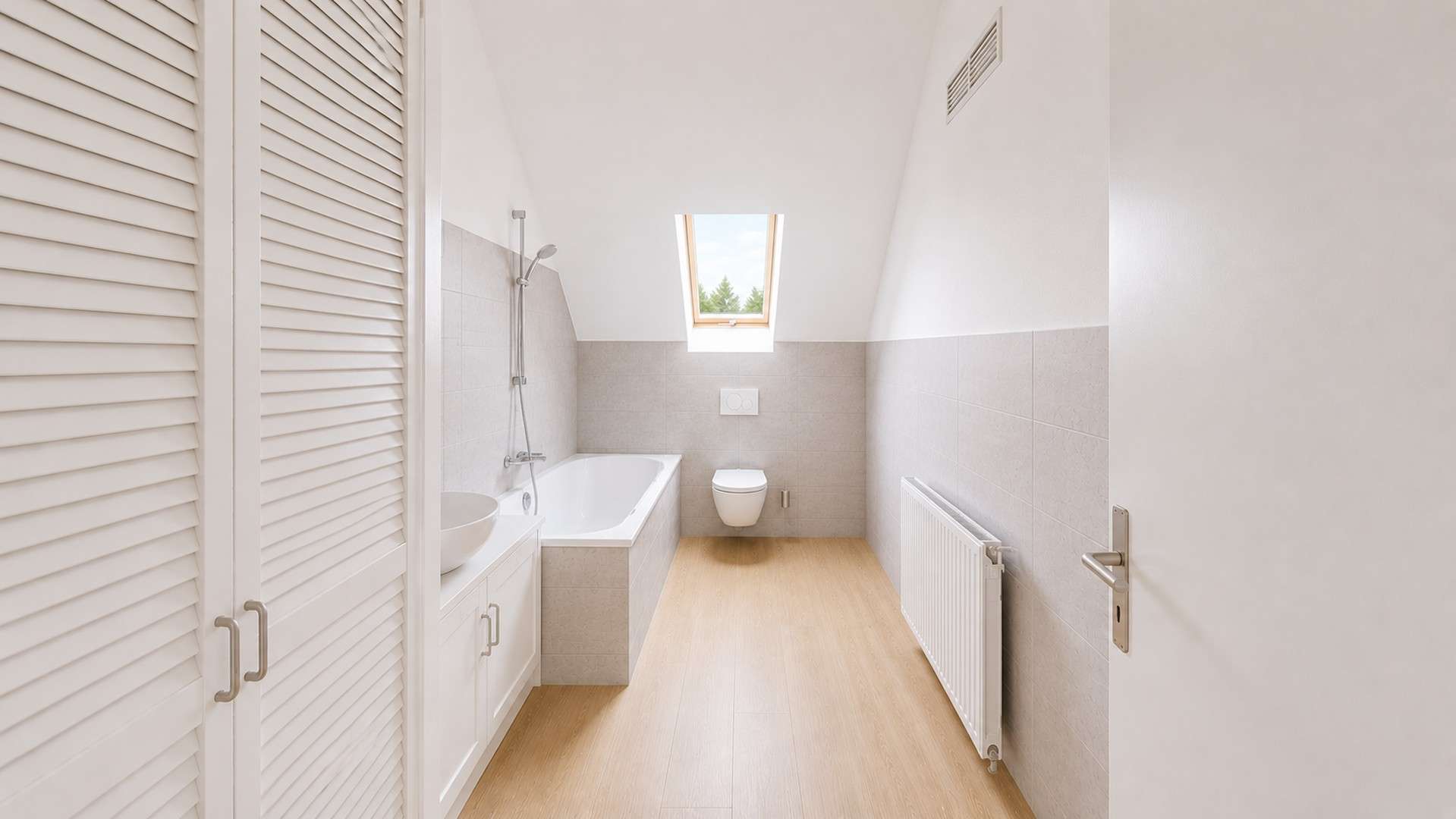Thumbnail-Wohnung zum Mieten in Herne 795,00 € 69 m²