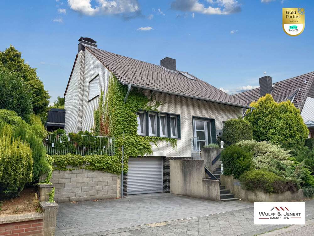 Thumbnail-Haus zum Kaufen in Mönchengladbach 575.000,00 € 190 m²