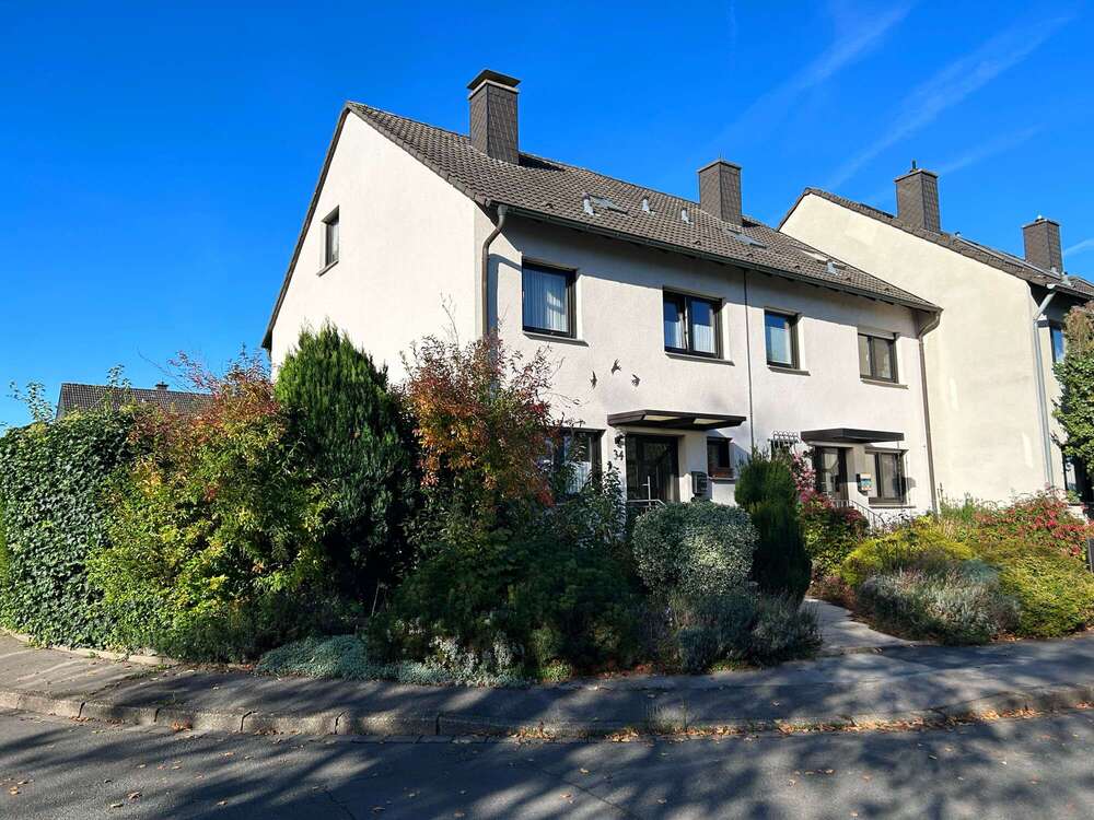 Thumbnail-Haus zum Kaufen in Dortmund 349.000,00 € 105 m²