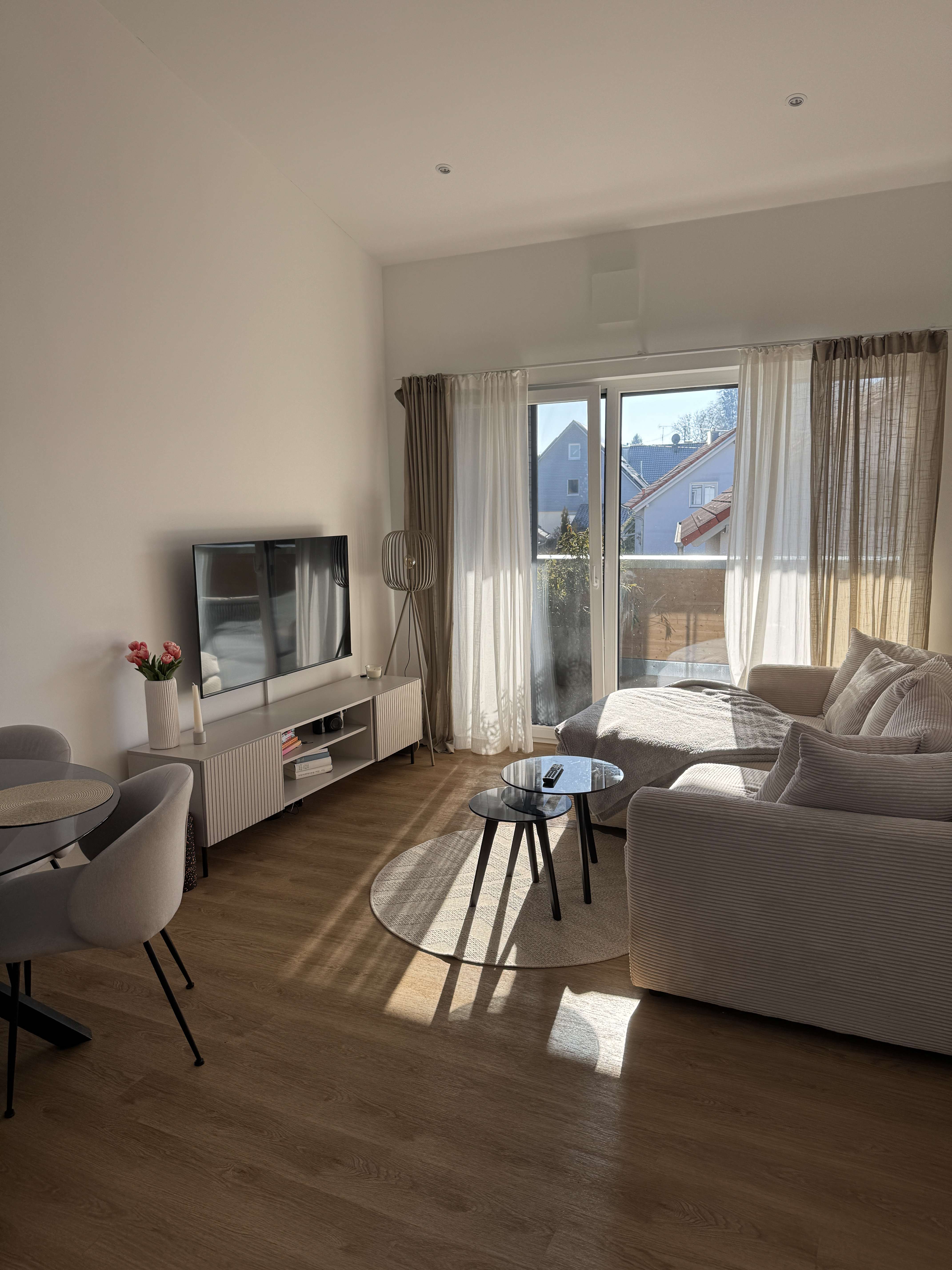 Thumbnail-Wohnung zum Kaufen in Fronreute (Blitzenreute) 345.000,00 € 69.72 m²