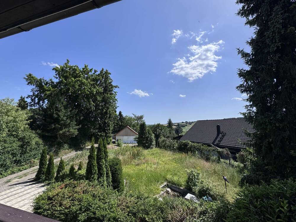 Thumbnail-Haus zum Kaufen in Pettendorf 730.000,00 € 278.22 m²