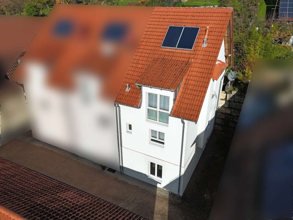 Thumbnail-Haus zum Kaufen in Oberderdingen 375.000,00 € 160 m²