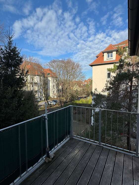 Thumbnail-Wohnung zum Mieten in Leipzig 610,00 € 66.7 m²