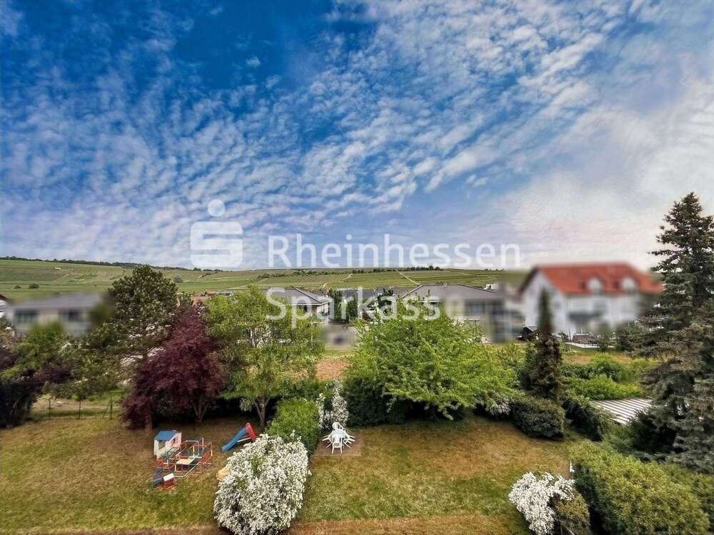 Thumbnail-Wohnung zum Kaufen in Bingen 225.000,00 € 81 m²